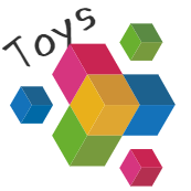 optkidstoys.com